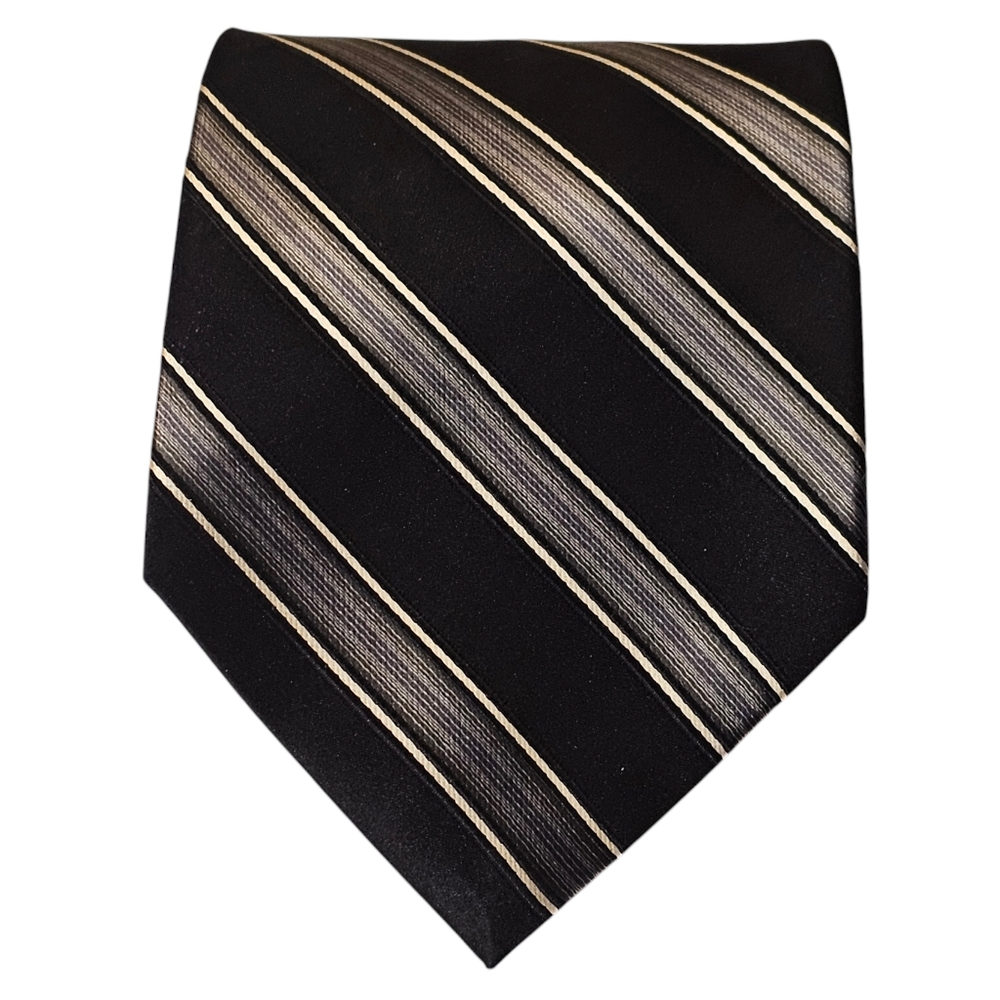 MARTIN WONG TIE